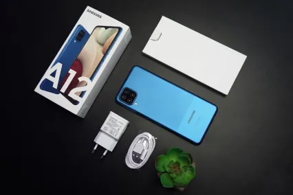 LottoKings Cazino Cazinou Aplicație mobilă